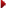 ˾