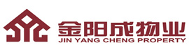 ꖳlogo